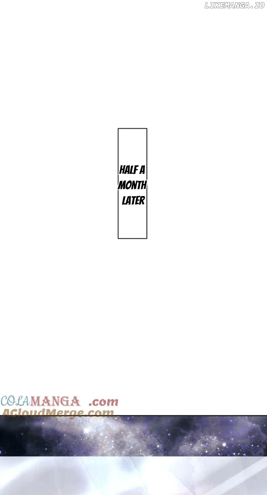 Master: This rebellious disciple is definitely not the Holy Son Chapter 118 - page 68